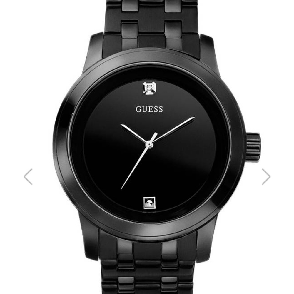 Geuss watch for sale!!!